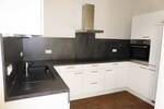 Etagenwohnung Bad Kissingen - 2 Zimmer, 84 m&sup2;, 295.000&euro; | Angebot:26450638