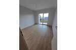 Etagenwohnung Bad Bocklet - 3.5 Zimmer, 110 m&sup2;, 890&euro; | Angebot:26041394