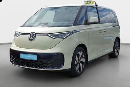 VW ID. Buzz 10.800 km 40.990 &euro; Bad Kissingen 97688