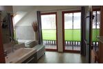 Romantisches Einfamilienhaus mit hochwertiger Ausstattung in ruhiger Randlage von 97450 Arnstein-Neubessingen (ID 10040) - Einfamilienhaus Arnstein Arnstein | Angebot:25387561