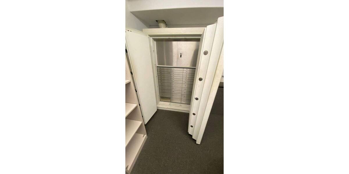 Mehrfamilienhaus, Wohnhaus Röthlein - 410.000&euro; | Angebot:25815083