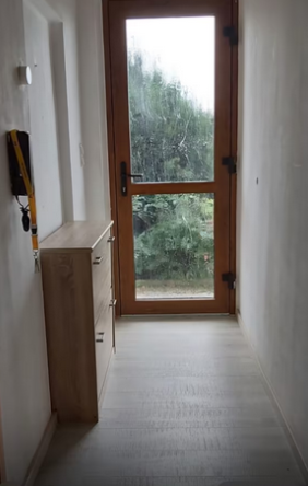 Mehrfamilienhaus, Wohnhaus Gädheim - 325.000&euro; | Angebot:25667713