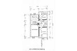 Doppelhaushälfte Schweinfurt Haardt - 7 Zimmer, 200 m&sup2;, 780.000&euro; | Angebot:26224318