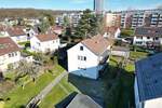 Etagenwohnung Schweinfurt Innenstadt - 259.000&euro; | Angebot:26554999