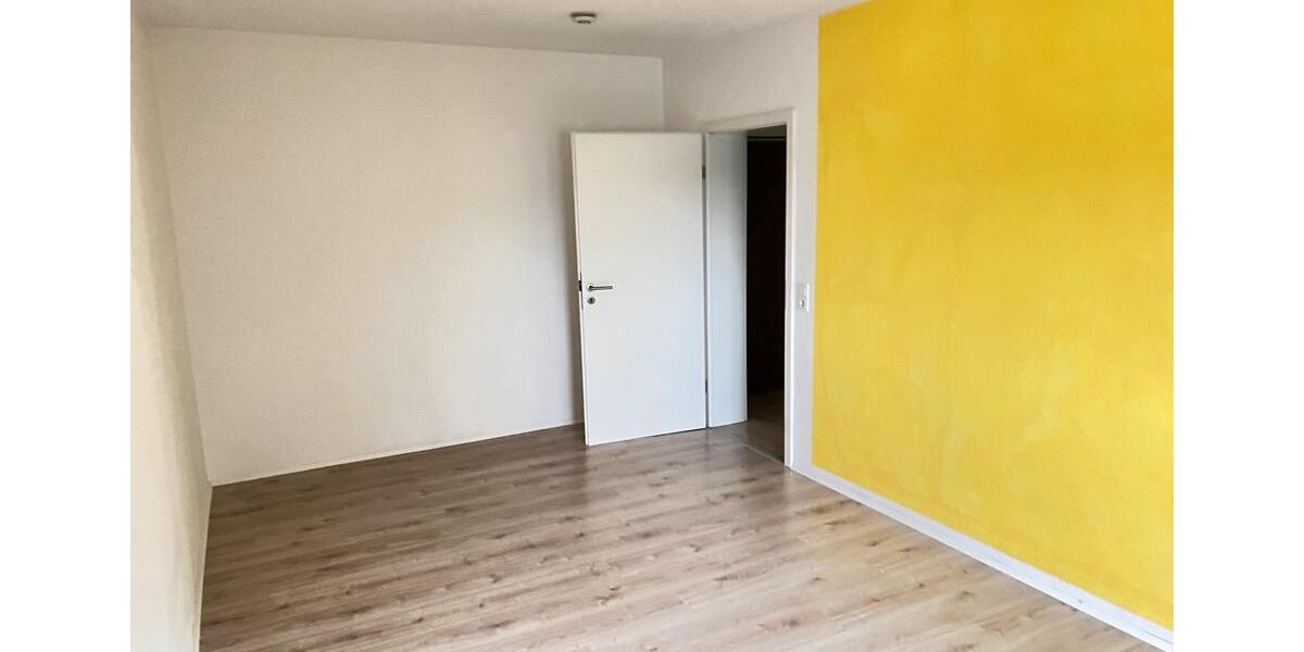 Etagenwohnung Prichsenstadt - 4 Zimmer, 110 m&sup2;, 349.000&euro; | Angebot:26089885