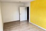 Etagenwohnung Prichsenstadt - 4 Zimmer, 110 m&sup2;, 349.000&euro; | Angebot:26089885