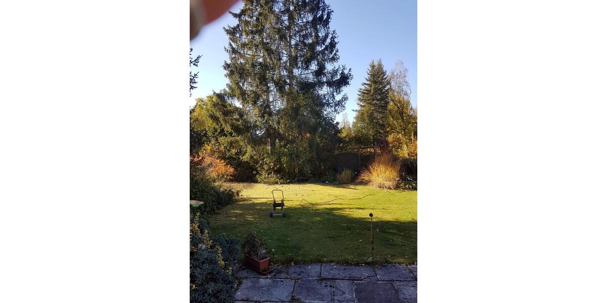 Einfamilienhaus Schweinfurt Bellevue - 3 Zimmer, 90 m&sup2;, 220.000&euro; | Angebot:25900546