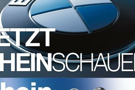 BMW X3 65.343 km 31.990 &euro; Salz 97616