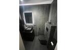 Einfamilienhaus Dittelbrunn - 7 Zimmer, 220 m&sup2;, 875.000&euro; | Angebot:26943854