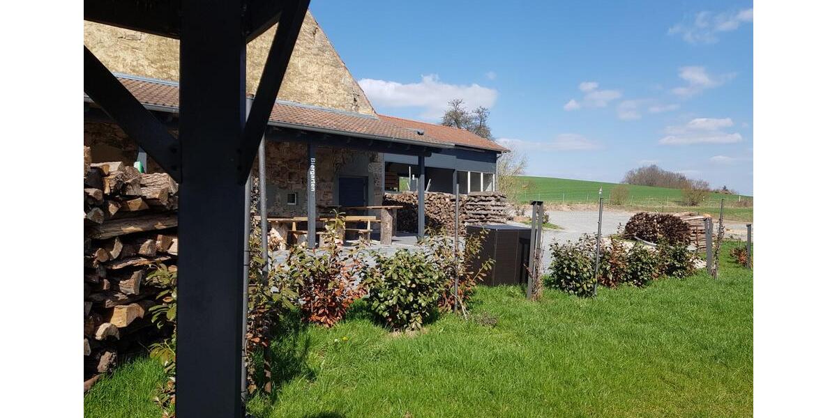 Gewerbeobjekt Kürnach - 1.860&euro; | Angebot:26188832