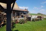 Gewerbeobjekt Kürnach - 1.860&euro; | Angebot:26188832