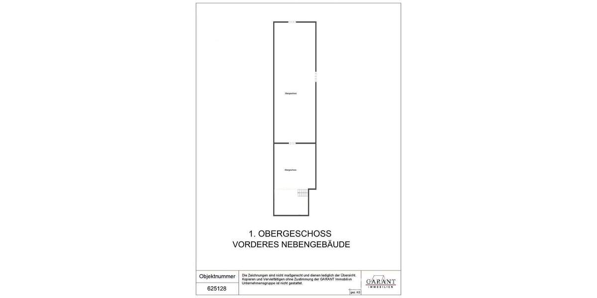 Mehrfamilienhaus, Wohnhaus Dettelbach Bibergau - 7 Zimmer, 187 m&sup2;, 750.000&euro; | Angebot:25682720