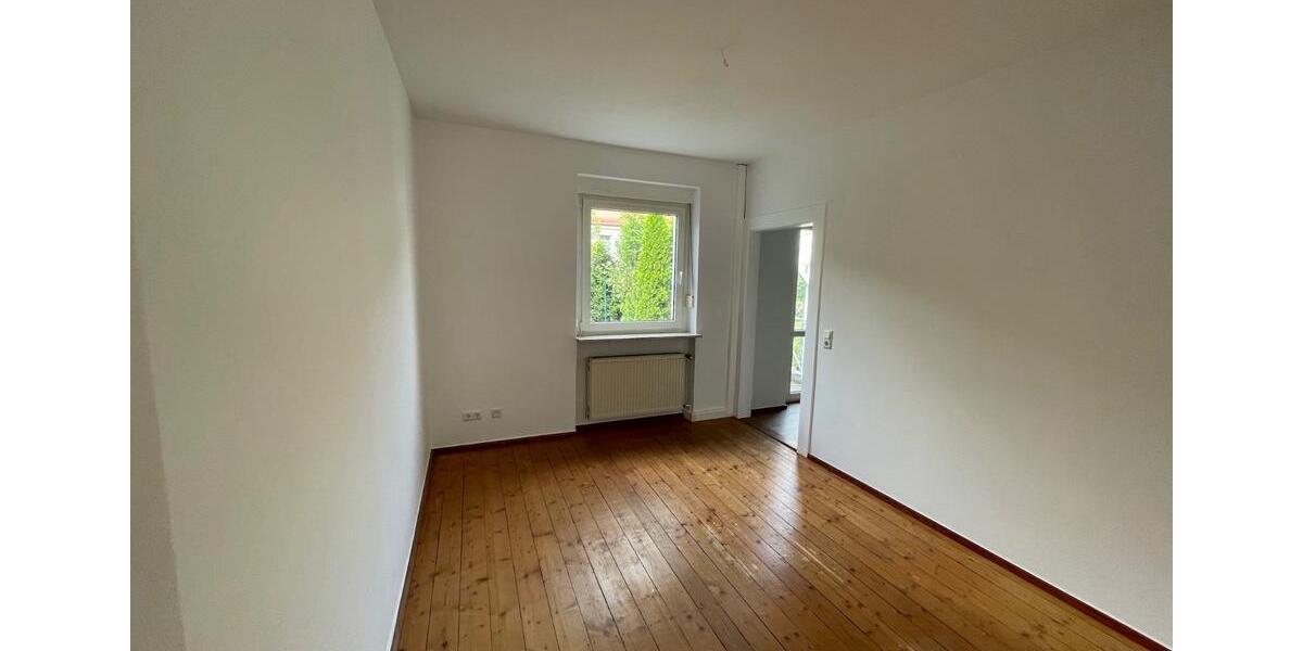 Reihenhaus Schweinfurt Gartenstadt - 7 Zimmer, 108 m&sup2;, 1.300&euro; | Angebot:26148266