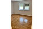 Einfamilienhaus Bad Kissingen - 6 Zimmer, 150 m&sup2;, 650.000&euro; | Angebot:26768437