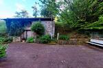 Mehrfamilienhaus, Wohnhaus Oberthulba - 370.000&euro; | Angebot:26721431
