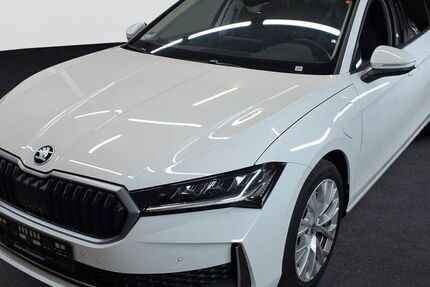 Skoda Superb 28.773 km 42.990 &euro; Haßfurt 97437