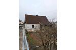 Einfamilienhaus Bad Kissingen - 50.000&euro; | Angebot:27055047