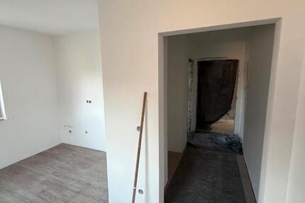 Wohnung Ebrach - 2 Zimmer, 55 m&sup2;, 515&euro; | Angebot:25770887