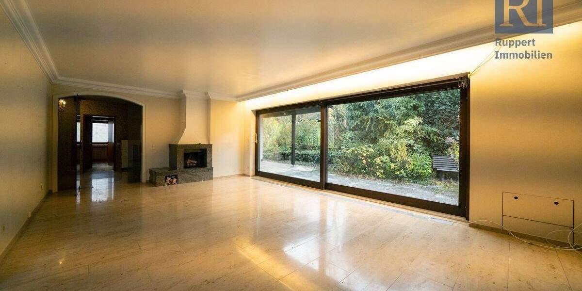 Einfamilienhaus Bad Kissingen - 5 Zimmer, 137 m&sup2;, 399.000&euro; | Angebot:25845698