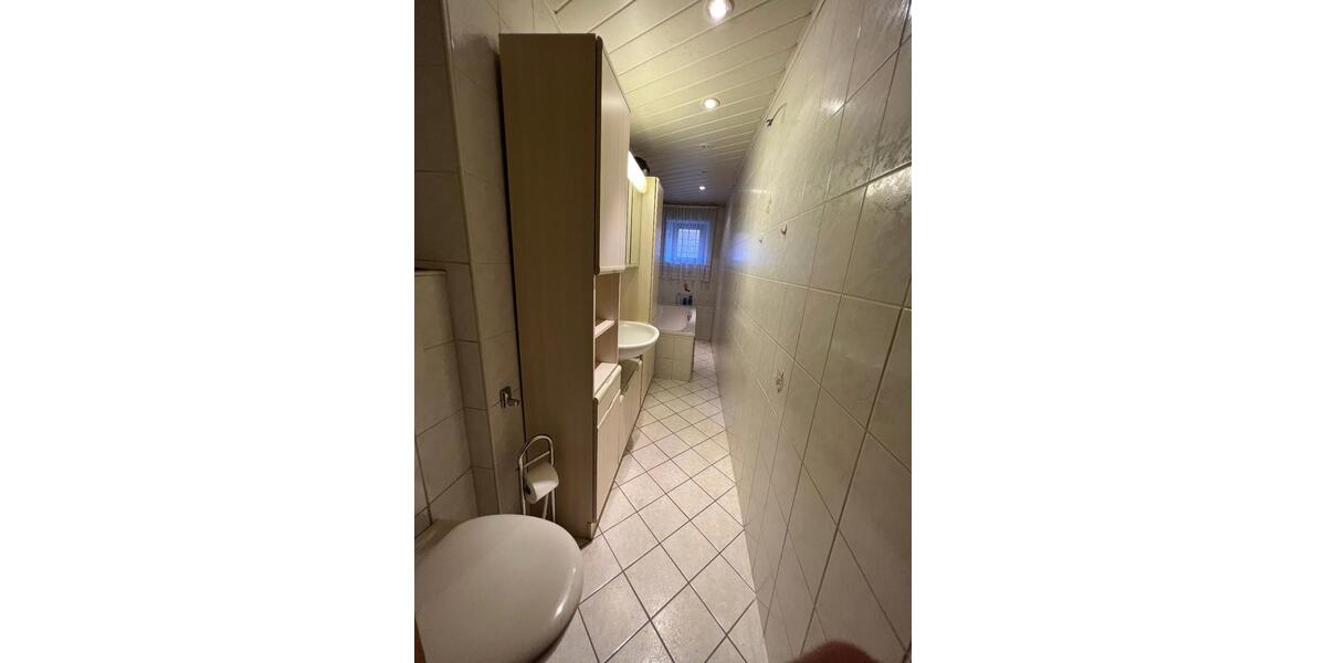 Mehrfamilienhaus, Wohnhaus Dettelbach - 8 Zimmer, 191 m&sup2;, 199.000&euro; | Angebot:26991778