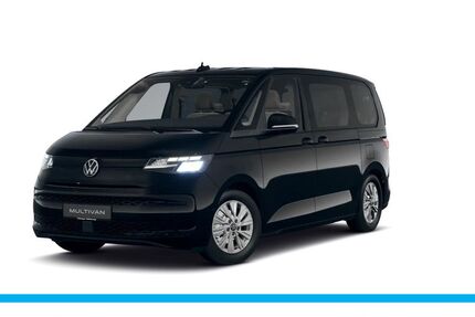 VW T7 Multivan 32.820 km 46.990 &euro; Sand am Main 97522