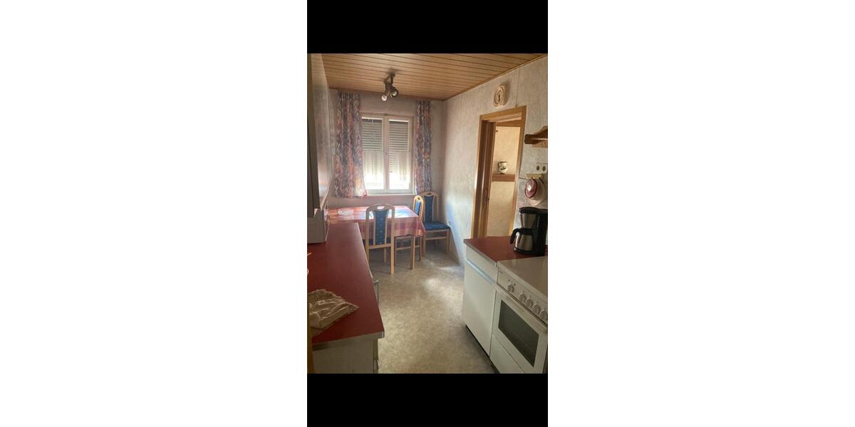 Mehrfamilienhaus, Wohnhaus Bad Bocklet - 7 Zimmer, 115.000&euro; | Angebot:23103676