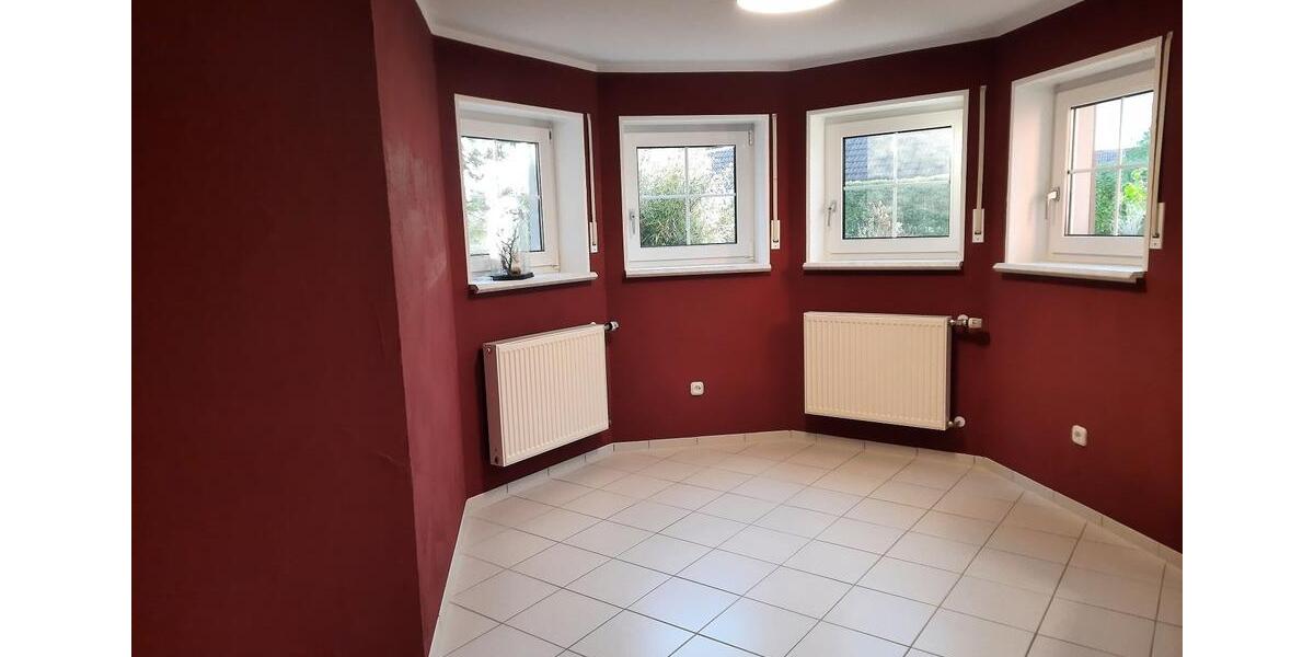 Einfamilienhaus Münnerstadt - 5 Zimmer, 156 m&sup2;, 499.000&euro; | Angebot:26862919