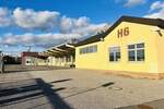 Gewerbeobjekt Haßfurt - 1.100.000&euro; | Angebot:26930467