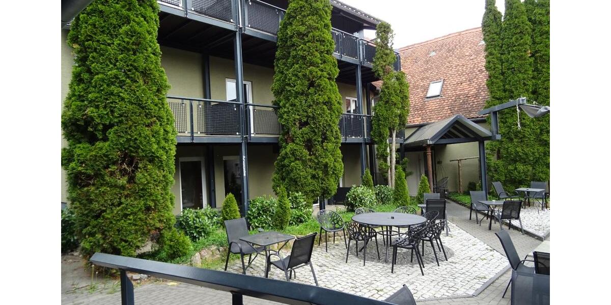 Gewerbeobjekt Kürnach - 1.860&euro; | Angebot:26188832