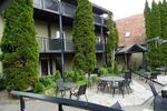 Gewerbeobjekt Kürnach - 1.860&euro; | Angebot:26188832