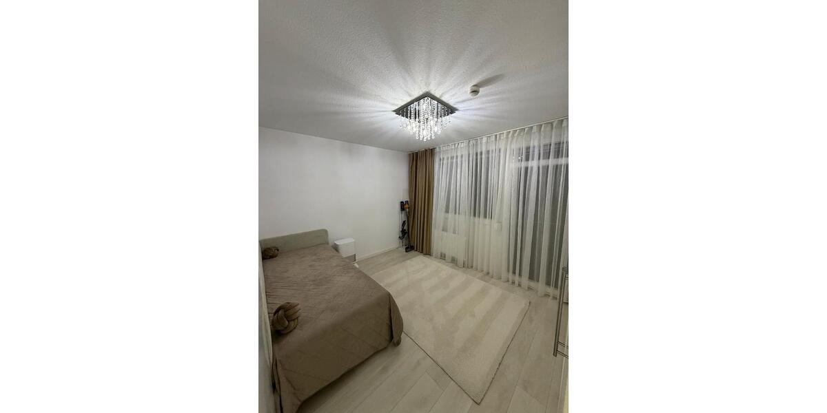Etagenwohnung Schweinfurt Bellevue - 3 Zimmer, 80 m&sup2;, 250.000&euro; | Angebot:26620804