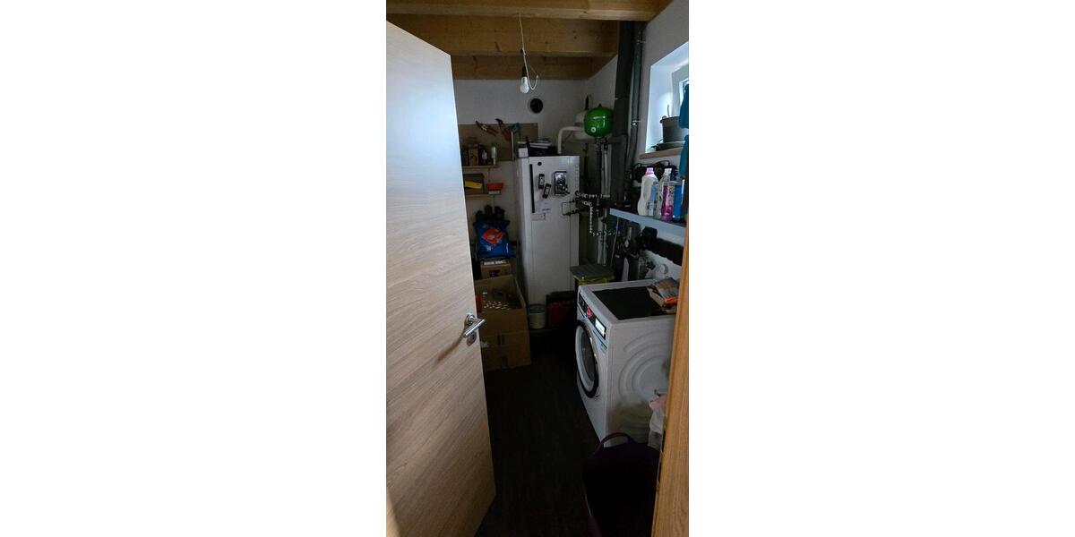 Einfamilienhaus Prichsenstadt - 4 Zimmer, 135 m&sup2;, 1.250&euro; | Angebot:26038283