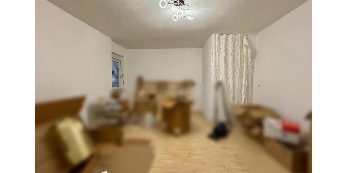 Gewerbeobjekt Schweinfurt Gartenstadt - 990&euro; | Angebot:24245605