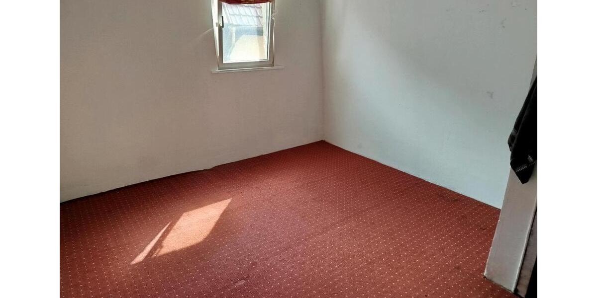 Einfamilienhaus Geldersheim - 990&euro; | Angebot:26311719