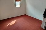 Einfamilienhaus Geldersheim - 990&euro; | Angebot:26311719