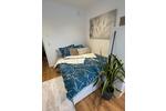 Doppelhaushälfte Poppenhausen - 5 Zimmer, 160 m&sup2;, 1.620&euro; | Angebot:26672611