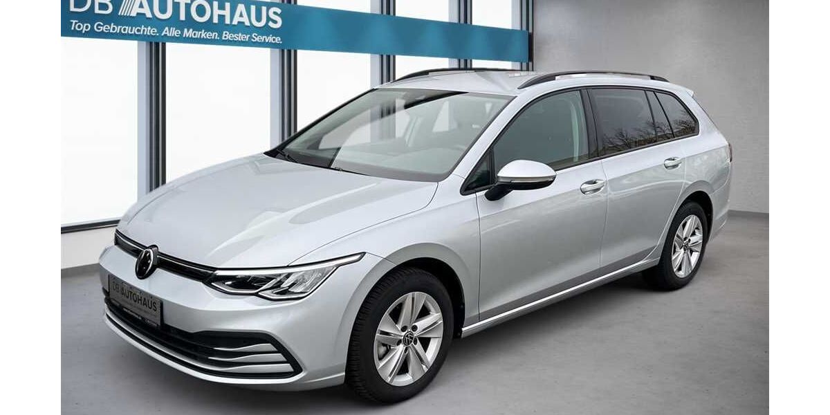 VW Golf 3.418 km 23.860 &euro; Schweinfurt 97424