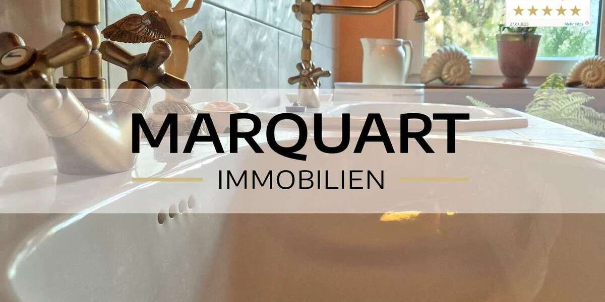 Einfamilienhaus Hammelburg - 8 Zimmer, 292 m&sup2;, 399.000&euro; | Angebot:19205368