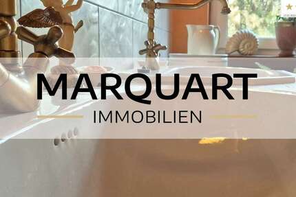 Haus Hammelburg - 8 Zimmer, 292 m&sup2;, 399.000&euro; | Angebot:19205368