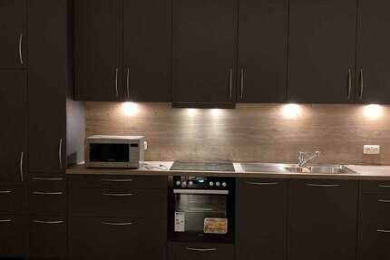 Wohnung Bad Kissingen - 2 Zimmer, 73 m&sup2;, 880&euro; | Angebot:26085113