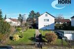 Etagenwohnung Schweinfurt Innenstadt - 259.000&euro; | Angebot:26554999
