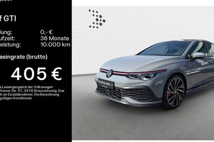 VW Golf 47.300 km 32.990 &euro; Bad Kissingen 97688