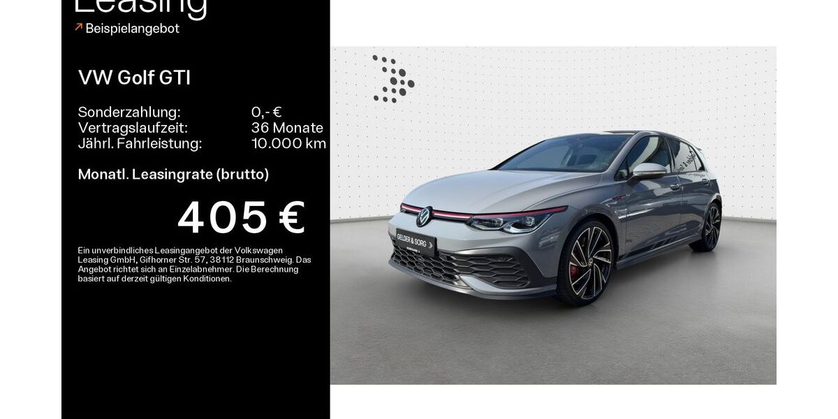 VW Golf 47.300 km 32.990 &euro; Bad Kissingen 97688