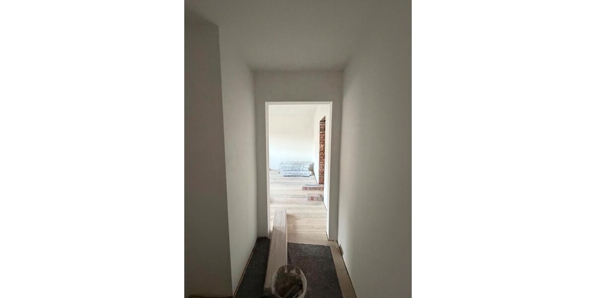 Etagenwohnung Ebrach - 2 Zimmer, 55 m&sup2;, 515&euro; | Angebot:25770887