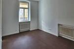 Etagenwohnung Bad Kissingen - 2 Zimmer, 80 m&sup2;, 720&euro; | Angebot:25909353