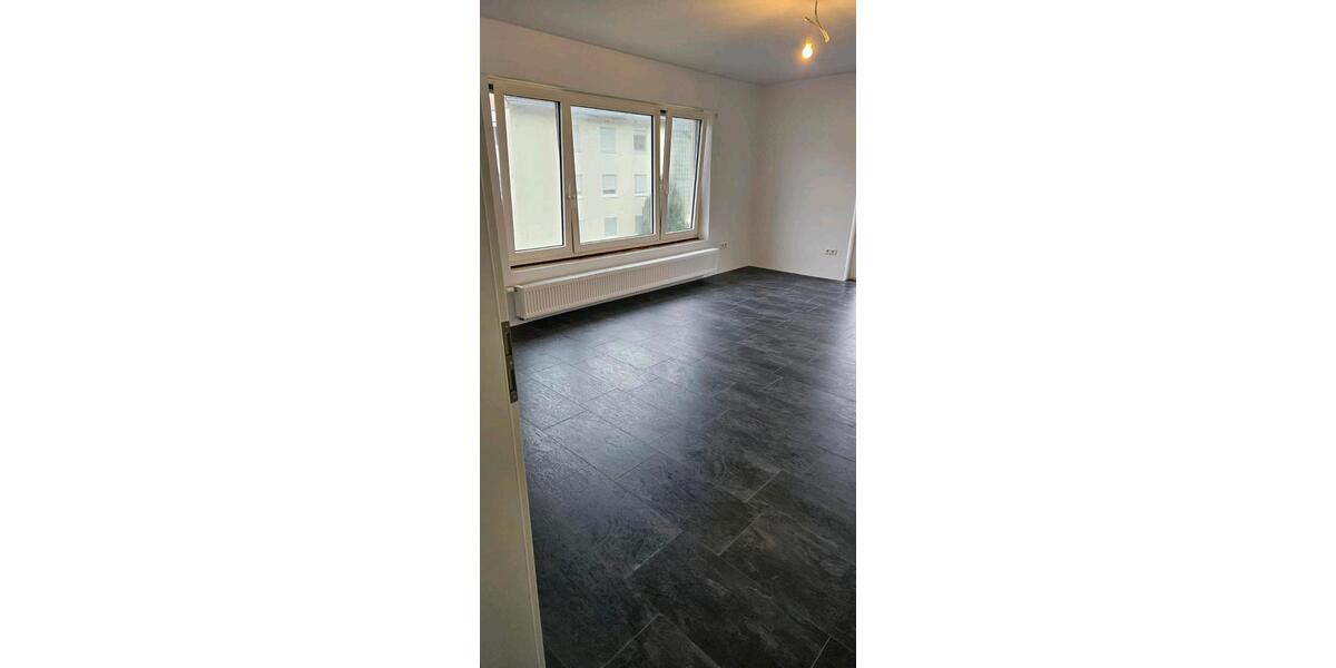 Einfamilienhaus Dittelbrunn - 450.000&euro; | Angebot:24982537