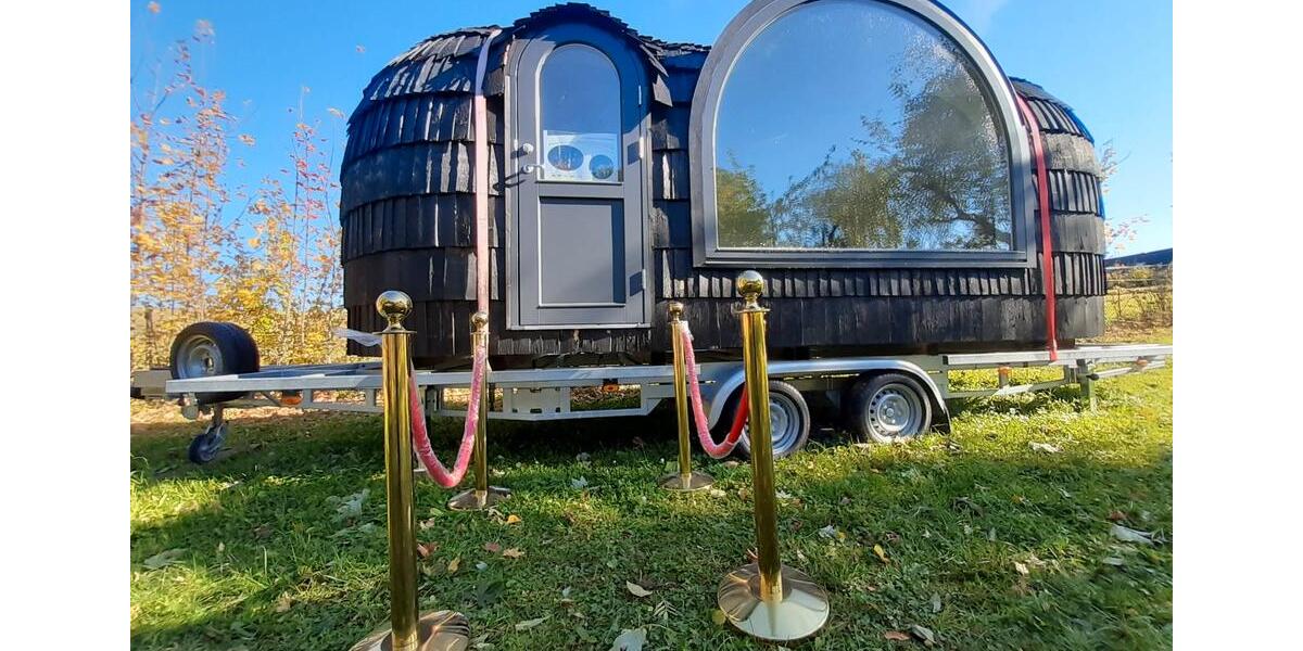 Einfamilienhaus Estenfeld - 1 Zimmer, 12 m&sup2;, 37.800&euro; | Angebot:26004840