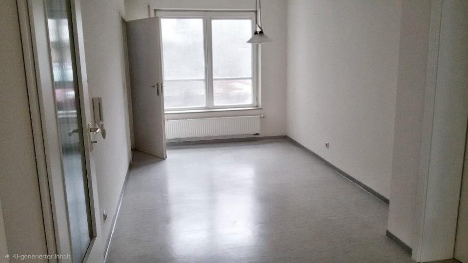 Erdgeschoßwohnung Arnstein - 3 Zimmer, 84 m&sup2;, 220.000&euro; | Angebot:26940692