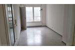 Erdgeschoßwohnung Arnstein - 3 Zimmer, 84 m&sup2;, 220.000&euro; | Angebot:26940692