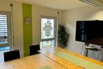 Gewerbeobjekt Bad Kissingen - 2 Zimmer, 84 m&sup2;, 495&euro; | Angebot:26687125